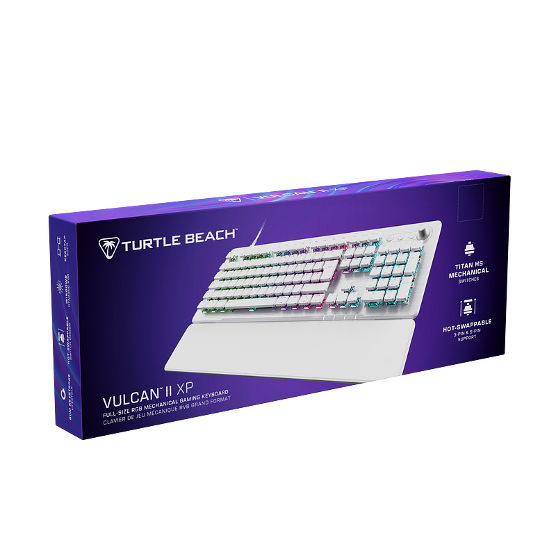 Vulcan II XP - Packaging Shot_EU White.png