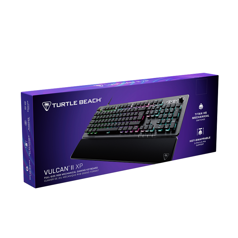 Vulcan II XP - Packaging Shot_EU Black.png