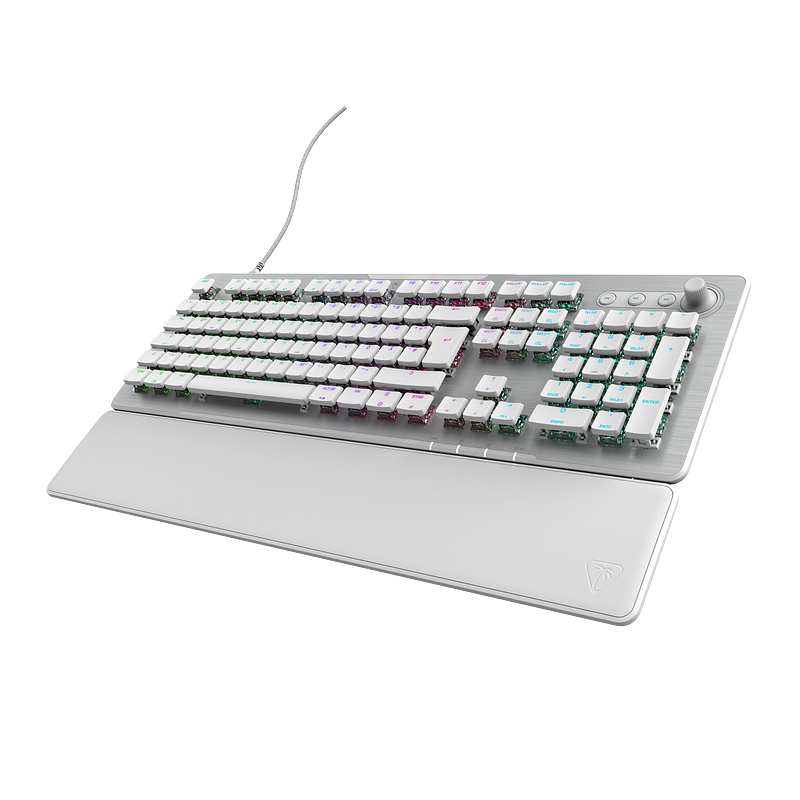 Vulcan II XP EU White Heroshot.png