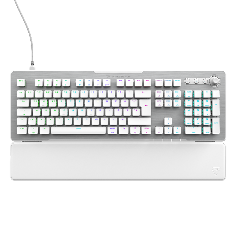 Vulcan II XP EU White Front.png