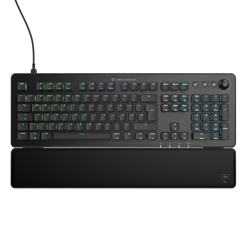 Vulcan II XP EU Front.png