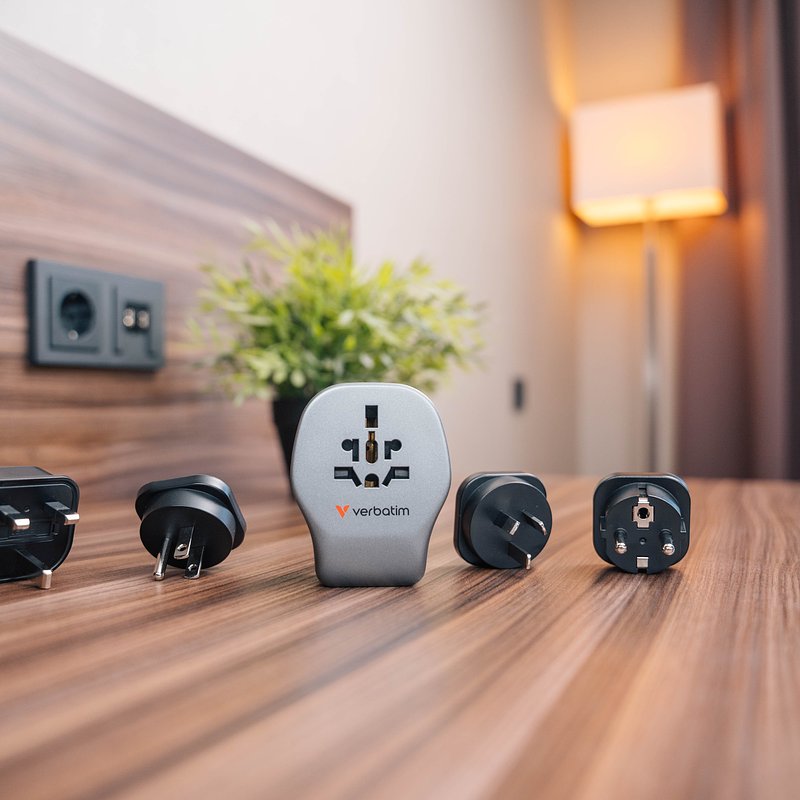 grounded-travel-adapter-32356-july-2026-df-1.jpg