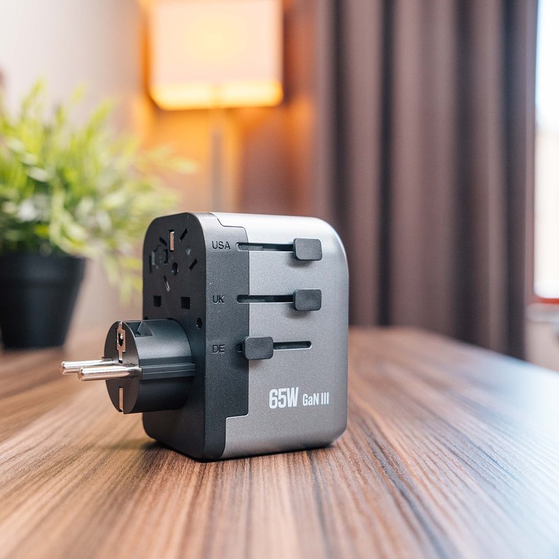 grounded-travel-adapter-32357-july-2026-df-2.jpg