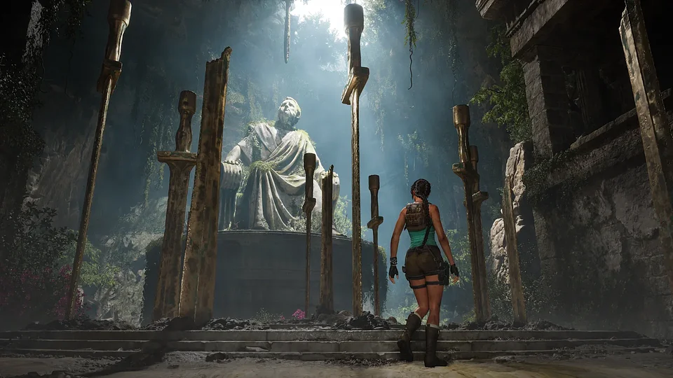 lara greece 2.webp