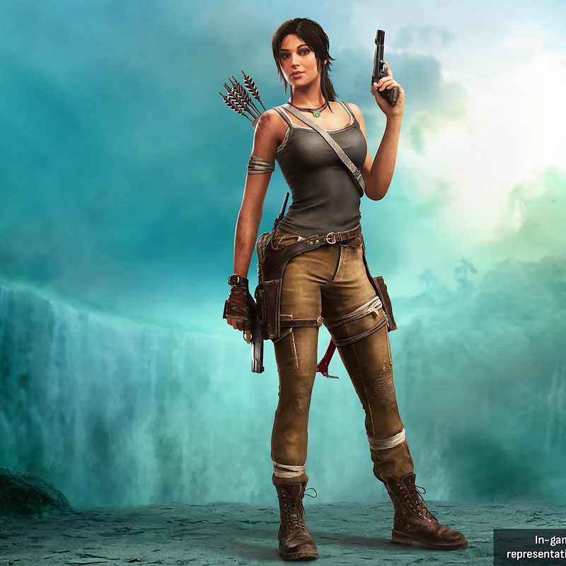 EN_TR_PRE-ORDER-BONUS_1920x1080.png