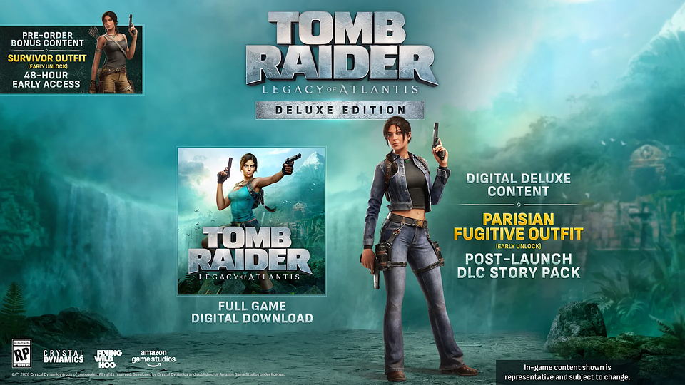 EN_TR_DELUXE_CT-000026074.png