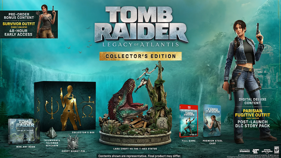 EN_TR_Collectors_Edition_SWITCH_2.png