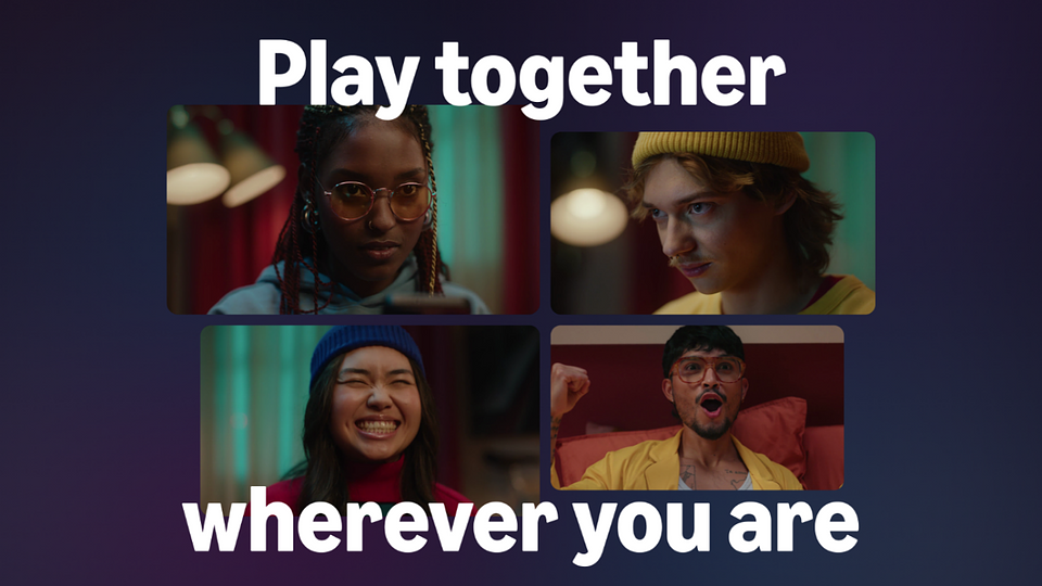 play together.png