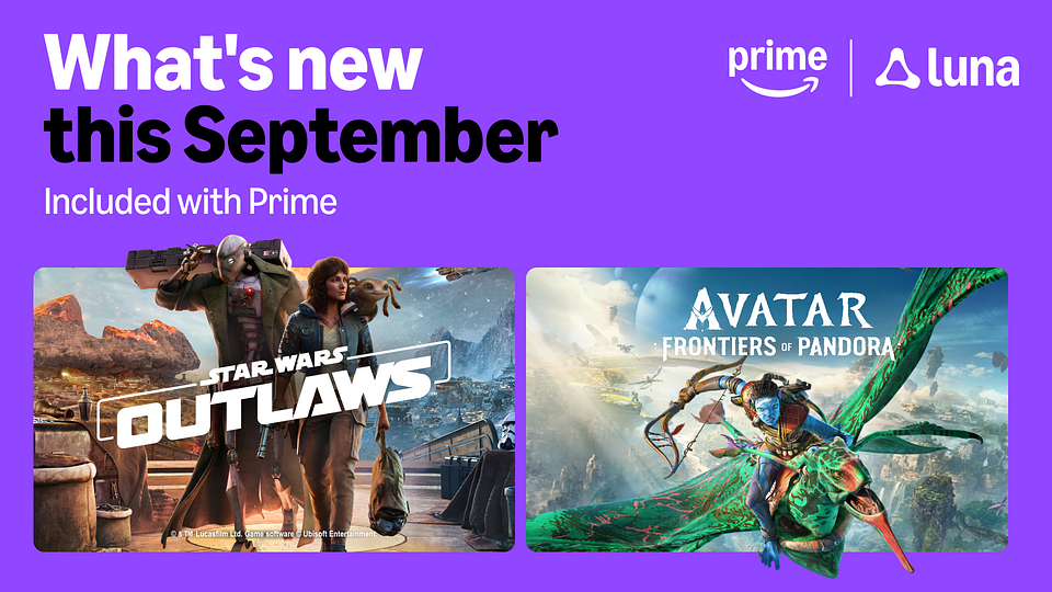 FWP_Blog_September_WhatsNew_1920x1080_enUK.png