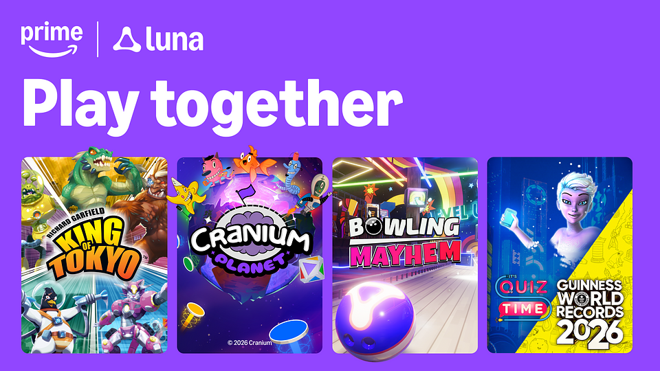 FWP_Blog_September_GameNight_WhatsNew_1920x1080_enUK.png