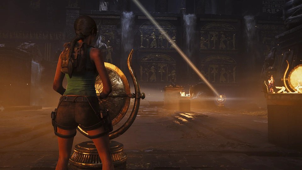 Lara Egipt.jpg
