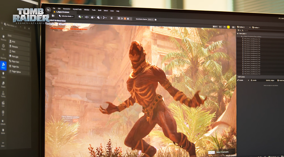Tomb Raider 2.png