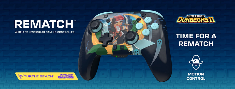 minecraft NS2.png