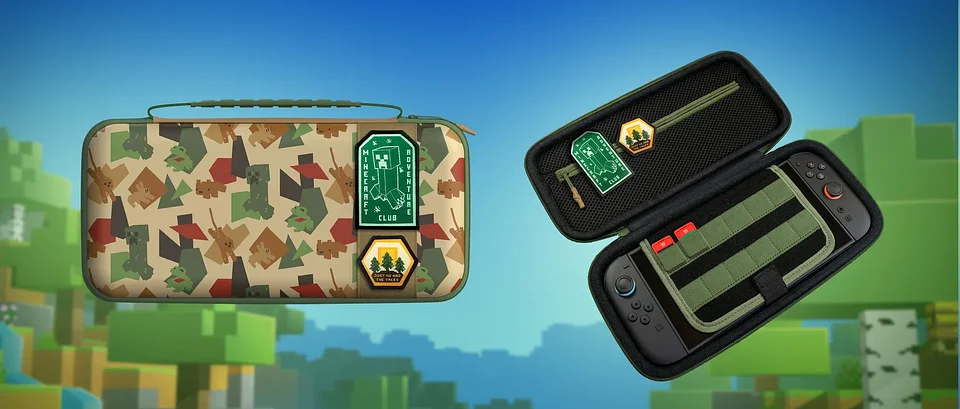 Hotspot-PC-PlayTrek_TravelCase_NS2_MinecraftGreatOutdoors.webp