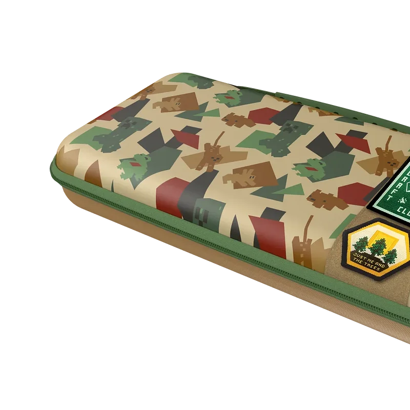3_PLAYTREK_TRAVELCASE_MC_GREAT_OUTDOORS_2400x1350_c913d202-09e8-443f-b44b-ad29ba0a658b.webp