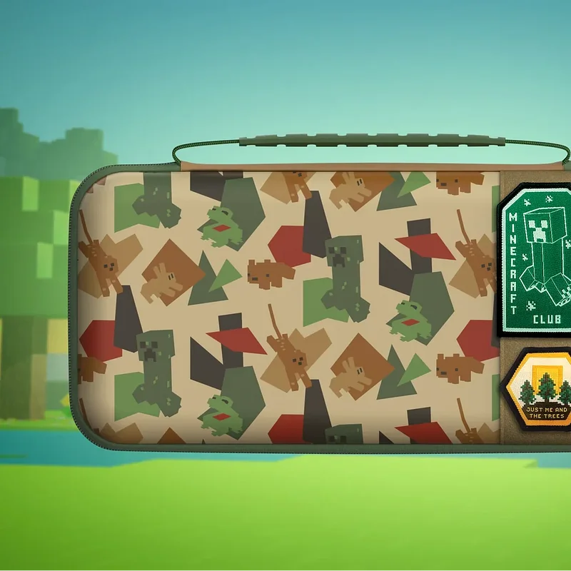 1_PLAYTREK_TRAVELCASE_MC_GREAT_OUTDOORS_2400x1350_LOGO_BG.webp