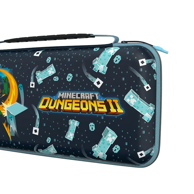 2_PLAYTREK_TRAVELCASE_MC_DUNGEONS_II_2400x1350_c1667d28-f185-474d-be59-4edc2513e24c.webp