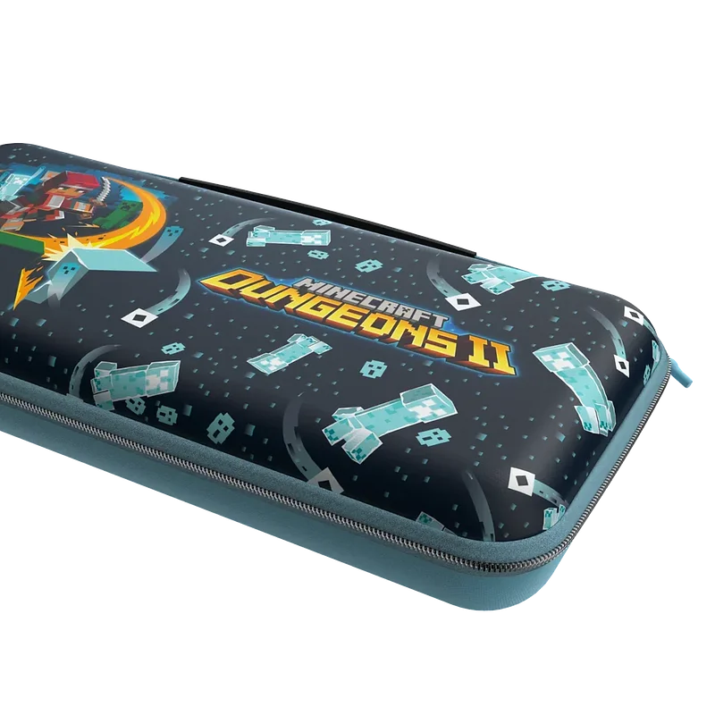 3_PLAYTREK_TRAVELCASE_MC_DUNGEONS_II_2400x1350_be3c4b00-55a6-424a-b29d-36ebe98c9476.webp