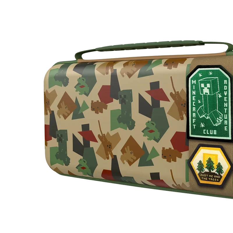 2_PLAYTREK_TRAVELCASE_MC_GREAT_OUTDOORS_2400x1350_83216115-dbe0-4476-b058-2f6b7b20049d.webp