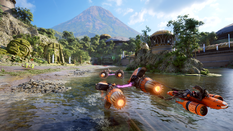 SWGalacticRacer_Screenshot_Water.png