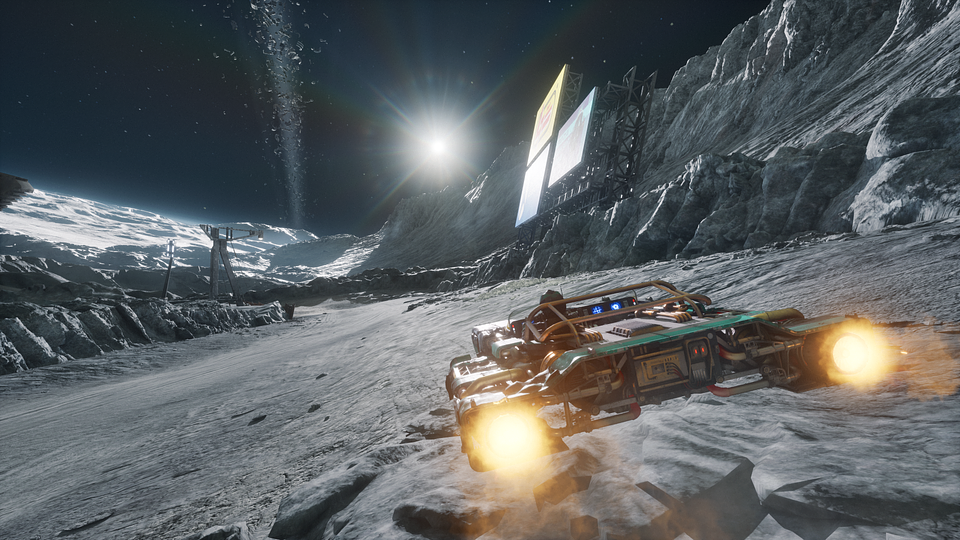 SWGalacticRacer_Screenshot_Moon.png