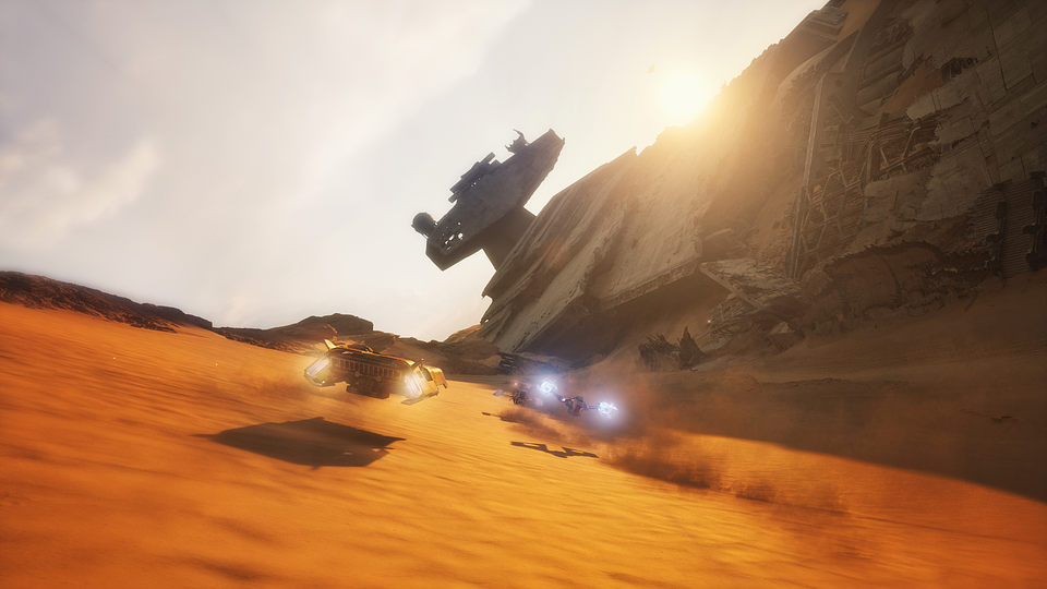 SWGalacticRacer_Screenshot_Sand.png