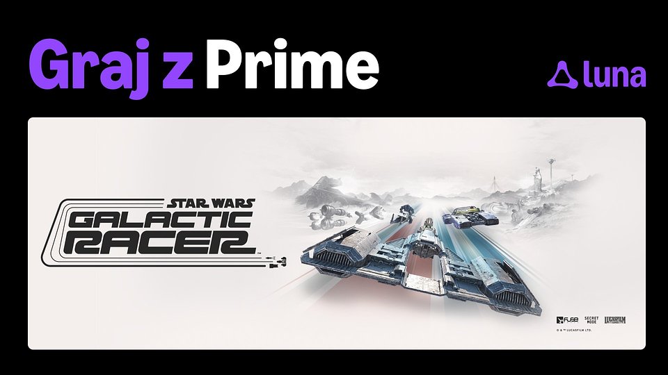 PL_FWP_Blog_SWGalacticRacer_1920x1080.jpg