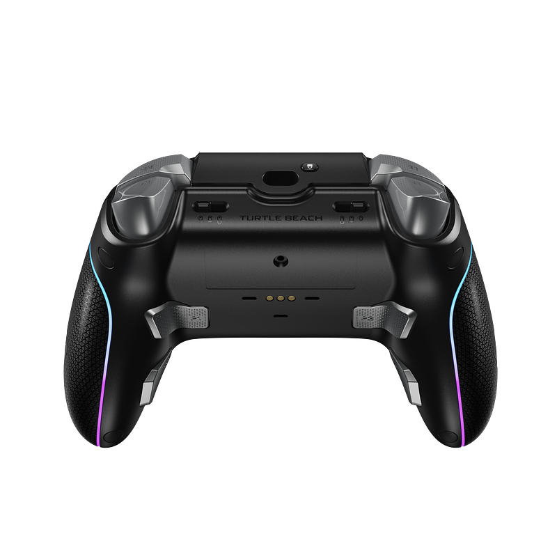 12 Stealth Ultra II (XB)_Back Angled.png