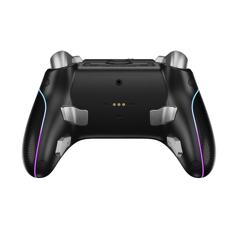 11 Stealth Ultra II (XB)_Absolute Back.png