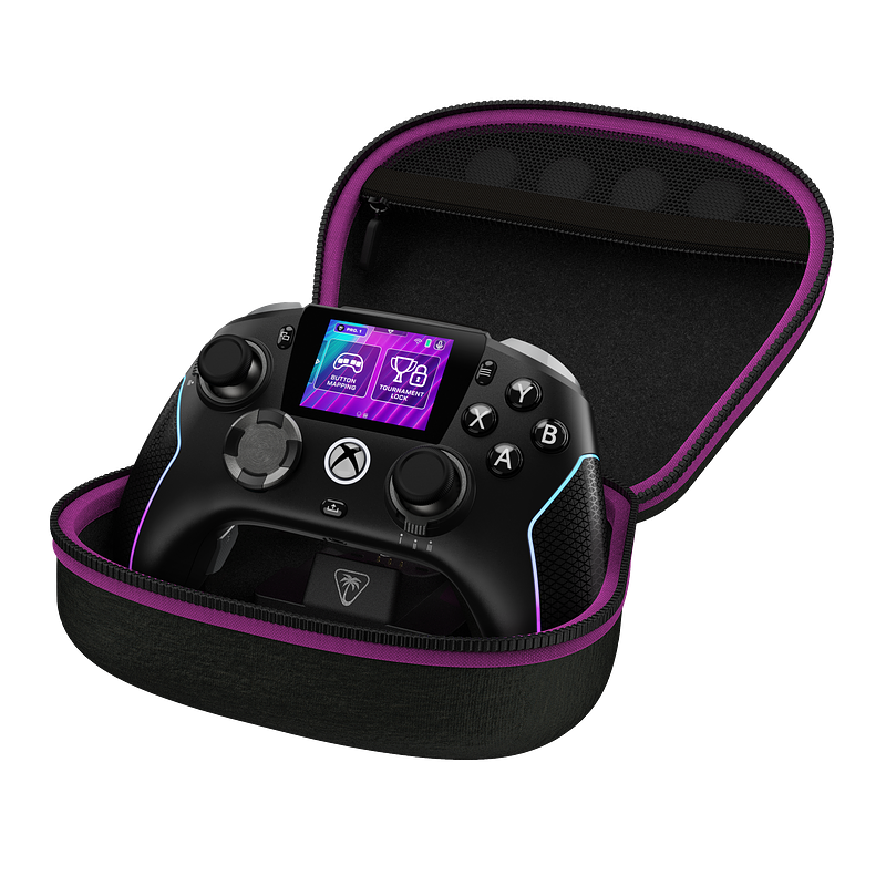 10 Stealth Ultra II (XB)_Case View.png