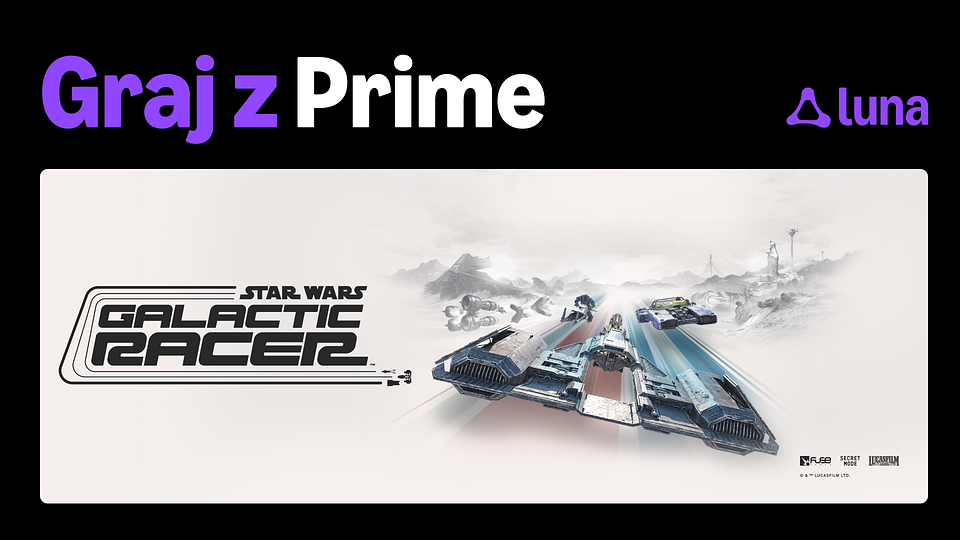 FWP_Blog_SWGalacticRacer_1920x1080_plPL.png