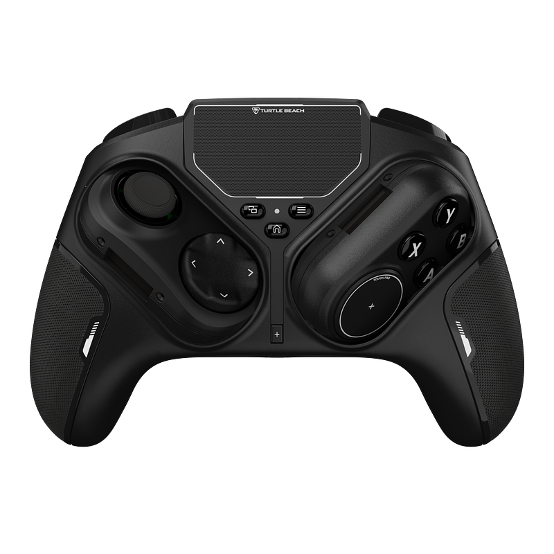 9_TB-STEALTH FLIP-PC-3000X3000.png