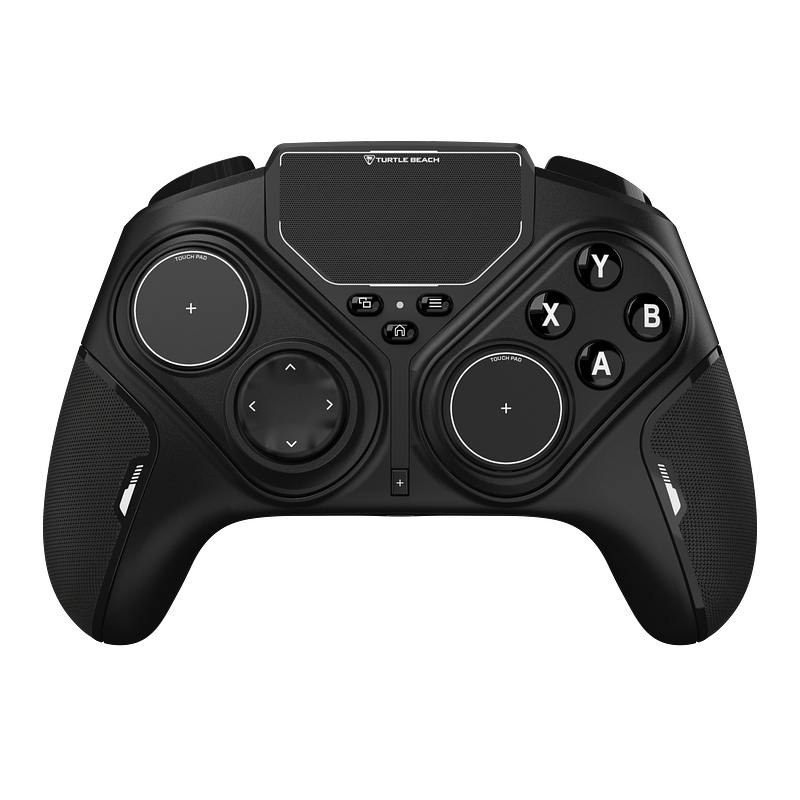 2_TB-STEALTH FLIP-PC-3000X3000.png