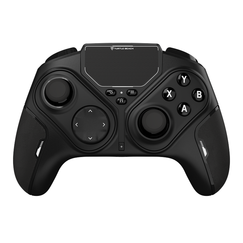 1_TB-STEALTH FLIP-PC-3000X3000.png