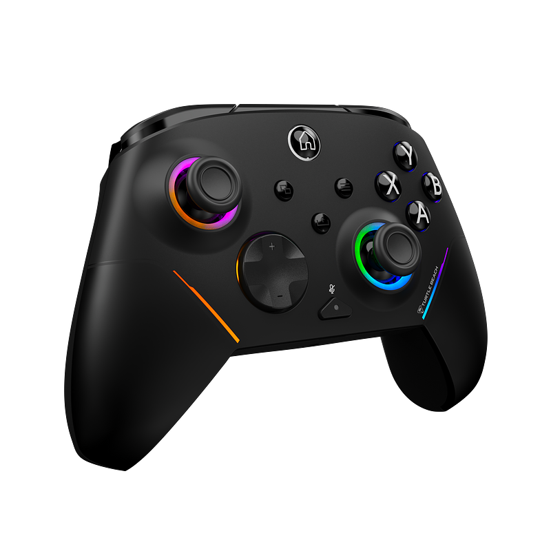 02_Rematch PC Controller - Right Facing.png