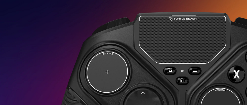 Feature-02-PC-StealthFlipPC.png