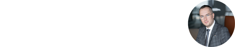 eksperci C&amp;amp;W (3).png