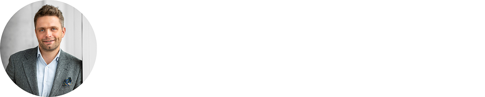 eksperci C&amp;amp;W (4).png