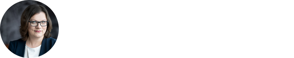 Ewa DerlatkaChilewicz miniaturka.png