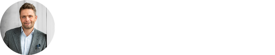 Szczepan Gowin_Miniaturka.png