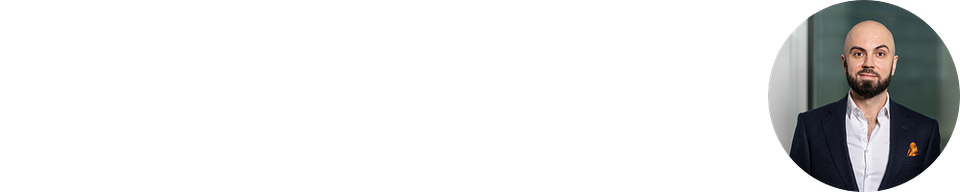 10.png