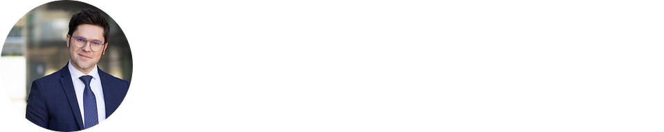 Marcin Kocerba _miniaturka.png