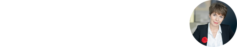Mira Kantor-Pikus_miniaturka.png