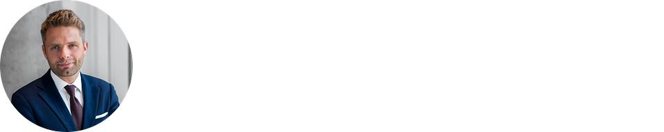 Szczepan Gowin_miniaturka_NEW.png