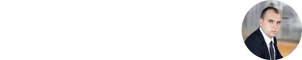 Vitalii Arkhypenko miniaturka.png