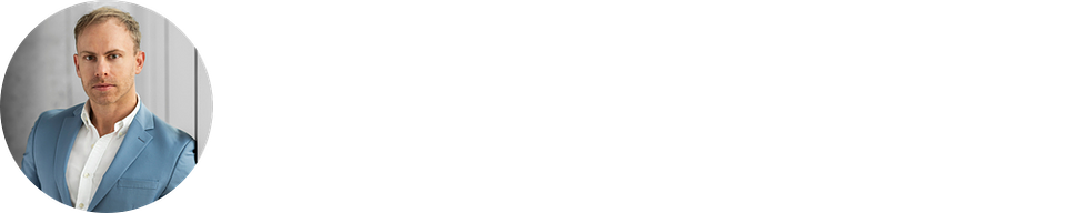 Piotr Capiga_miniaturka2.png