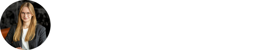 Zuzanna Seger_miniaturka.png