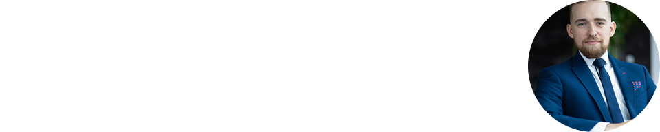 Mateusz Brzeziński_miniaturka.png