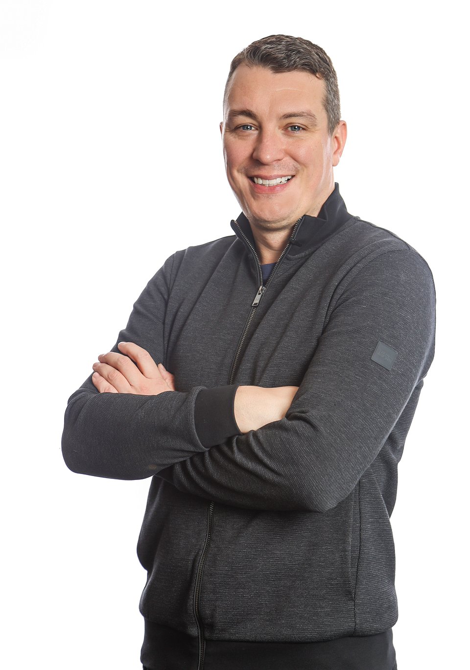 Cas Paton headshot.jpg