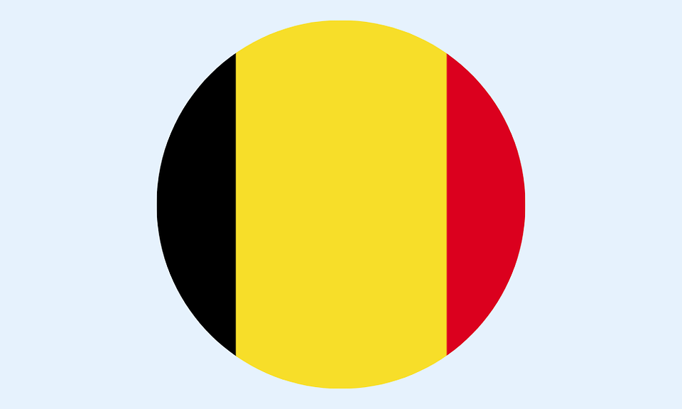 Belgium.png